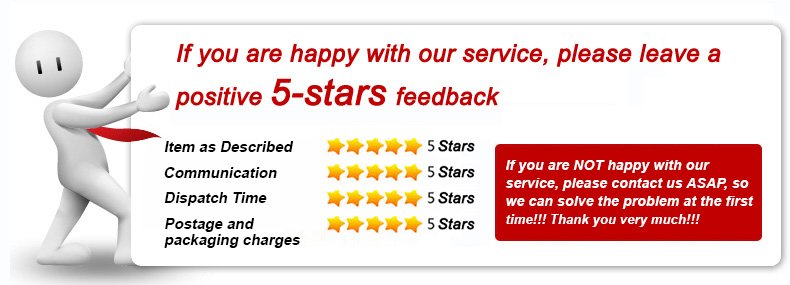 ROKR Santa on Skis Pendulum Balance Toy 3D Puzzle Model Building Kits Toys