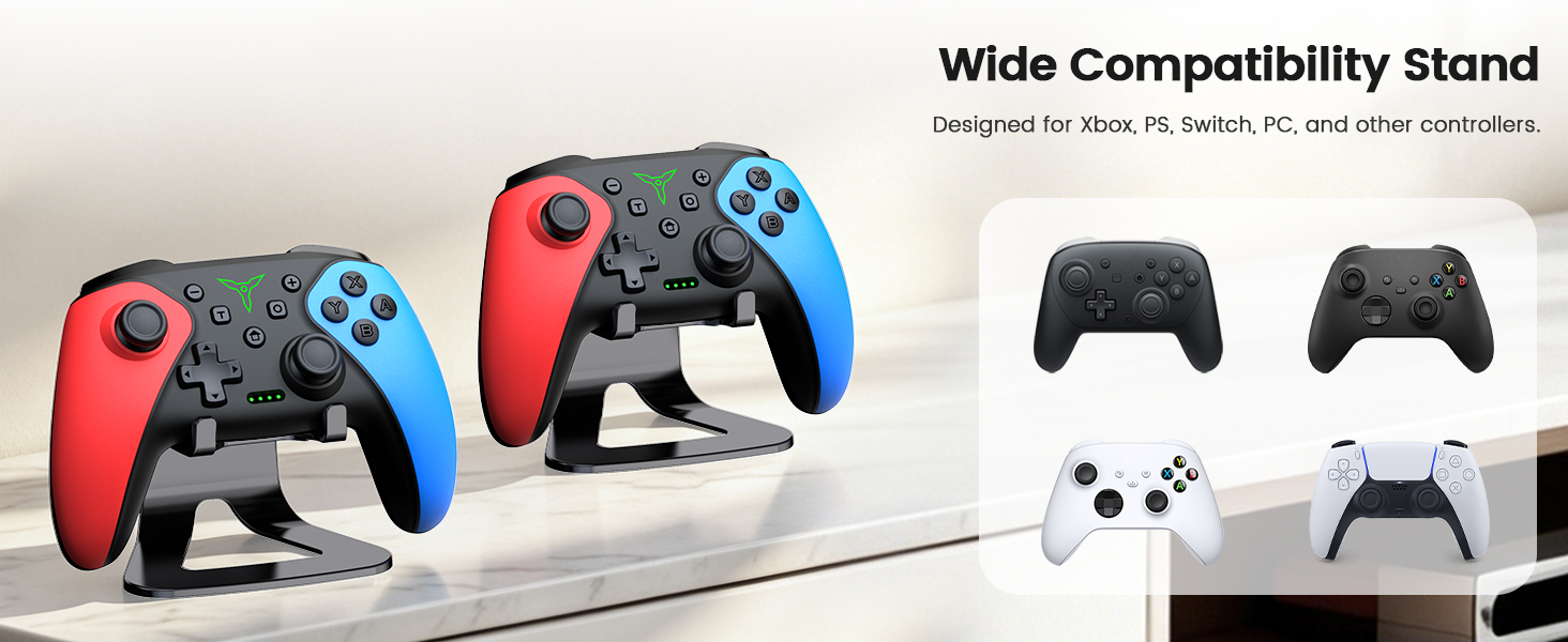 aplus content image