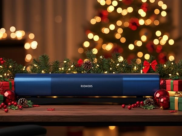 Christmas gifts for women man