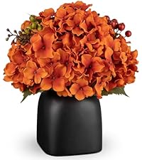 https://m.media-amazon.com/images/S/aplus-media-library-service-media/7c07d9ca-a7d6-42e4-a5dd-b182c9ea7cb2.__AC_SR200,225___.jpg