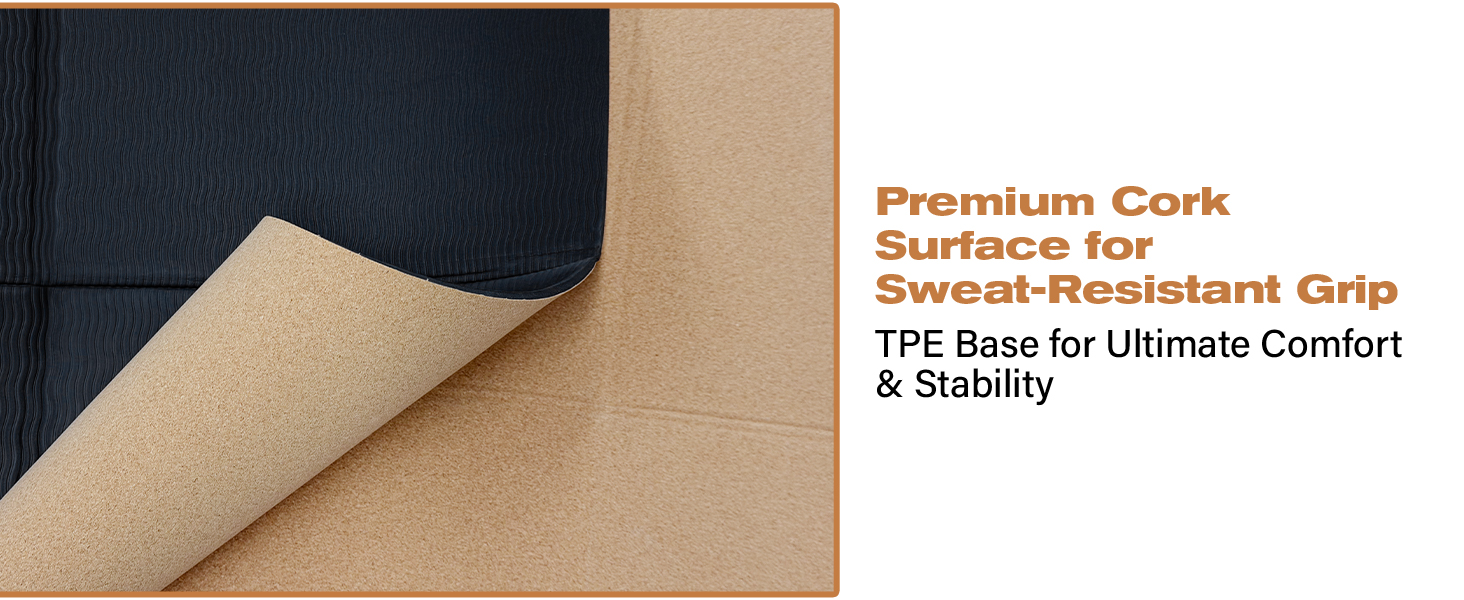 travel yoga mat