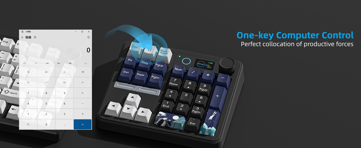 number pad keyboard number keypad numeric keypad numpad mechanical number pad wireless number pad