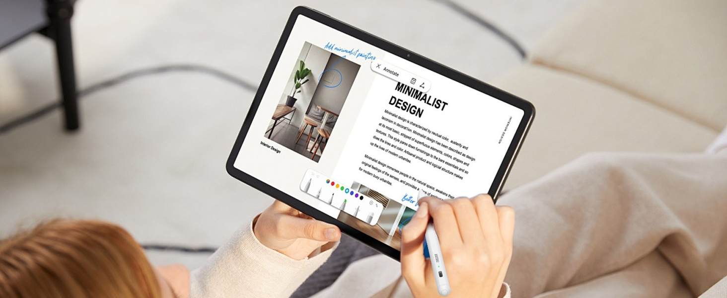 apple pencil