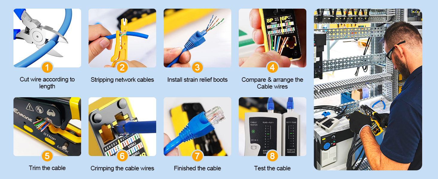 https://m.media-amazon.com/images/S/aplus-media-library-service-media/4e71a6b2-5275-4973-8074-af0dec7147ec.__CR0,0,1464,600_PT0_SX1464_V1___.jpg