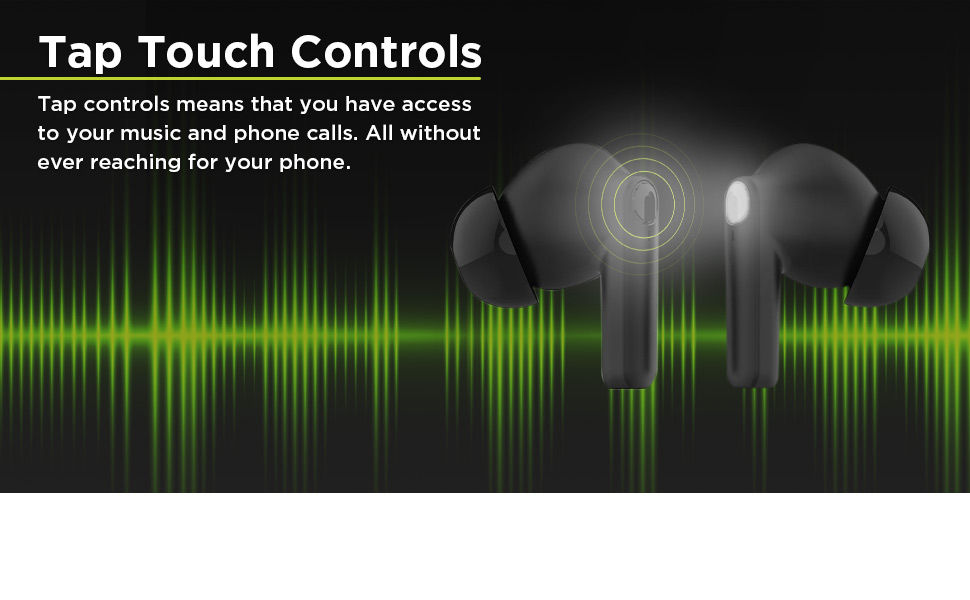 Bluetooth Wireless Earbuds for Samsung Galaxy S23 23 Ultra S22 S22 Ultra S21 S21 Ultra Plus