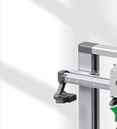 bambu build plate 01