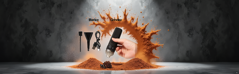 Image generated for ASIN B0DNXL6Z8H