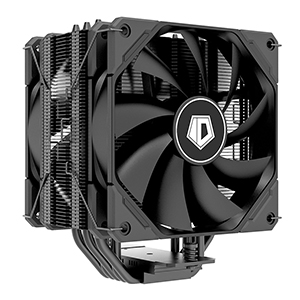 cpu cooler rgb cpu air cooler rgb cooler am4 cpu cooler cpu cooler fan push-pull