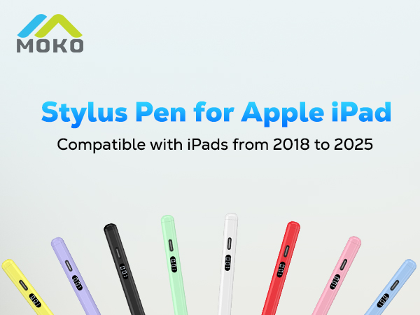 apple pencil