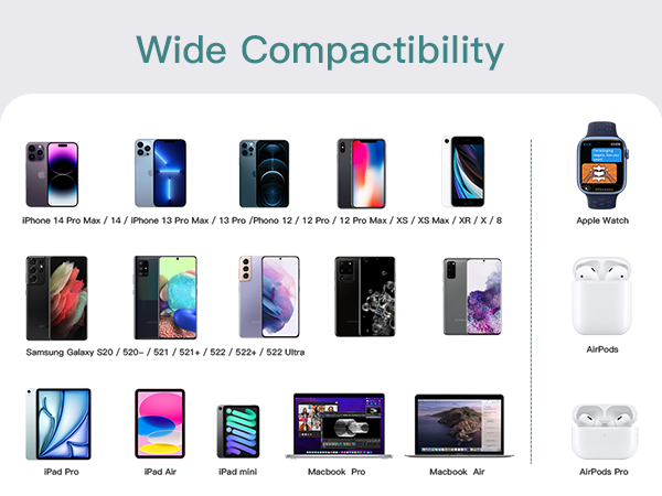 wall outlet extender