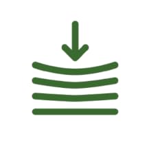 soft bamboo toilet paper