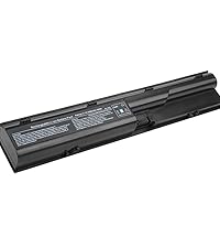 https://m.media-amazon.com/images/S/aplus-media-library-service-media/6bb65f76-3f64-4704-8b9e-6b28d386cf90.__CR83,0,1333,1500_PT0_SX200_V1___.jpg