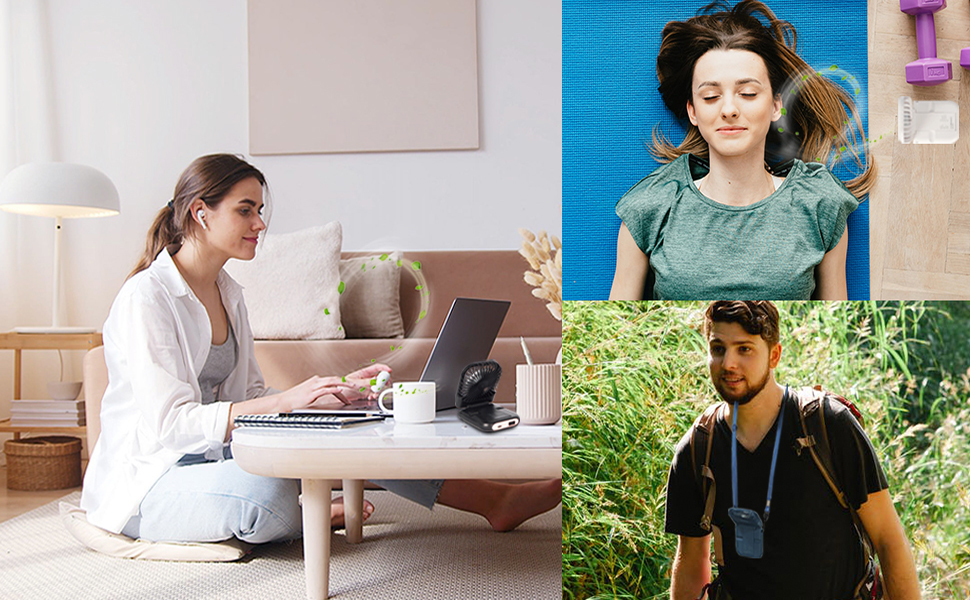 portable fan handheld fan mini fan hand fan usb fan small fan rechargeable fan battery operated fan