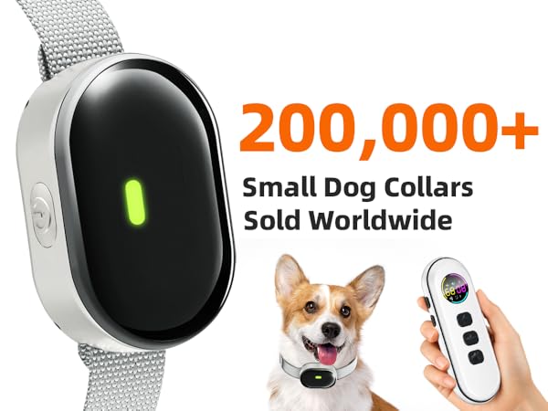 no bark collars for dogs training collar dog bark deterrent devices