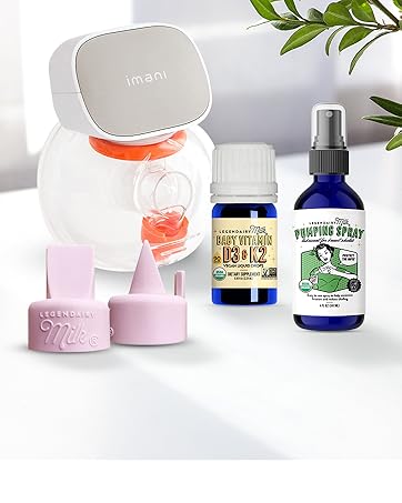 https://m.media-amazon.com/images/S/aplus-media-library-service-media/1697919b-f0fa-4815-8cf2-a08ac7c21007.__CR0,0,724,906_PT0_SX362_V1___.jpg