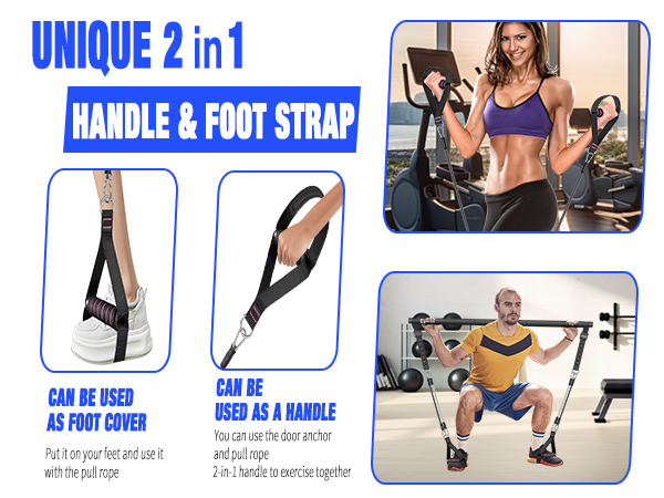kit de pilates en casa,strength training,pilates resistance bands,at home pilates,yoga equipmen