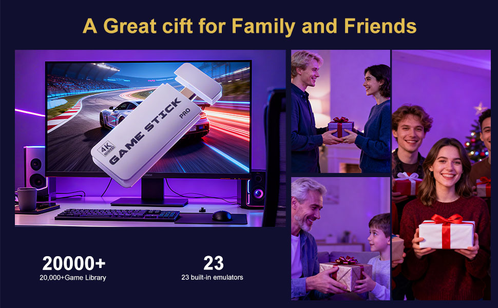 video gaming,game consoles,game console,gaming consoles,video game console,game console for kids