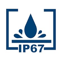 IP67