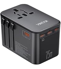 https://m.media-amazon.com/images/I/41gSYpgKVNL.__AC_SR200,225___.jpg