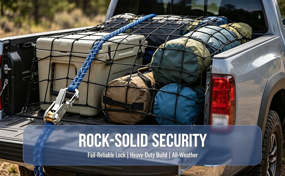 rope rollers 6 pack