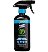 aromas para carro polvo para alfombras con aroma aromatizante para cuarto dd fresh pasta concentrada