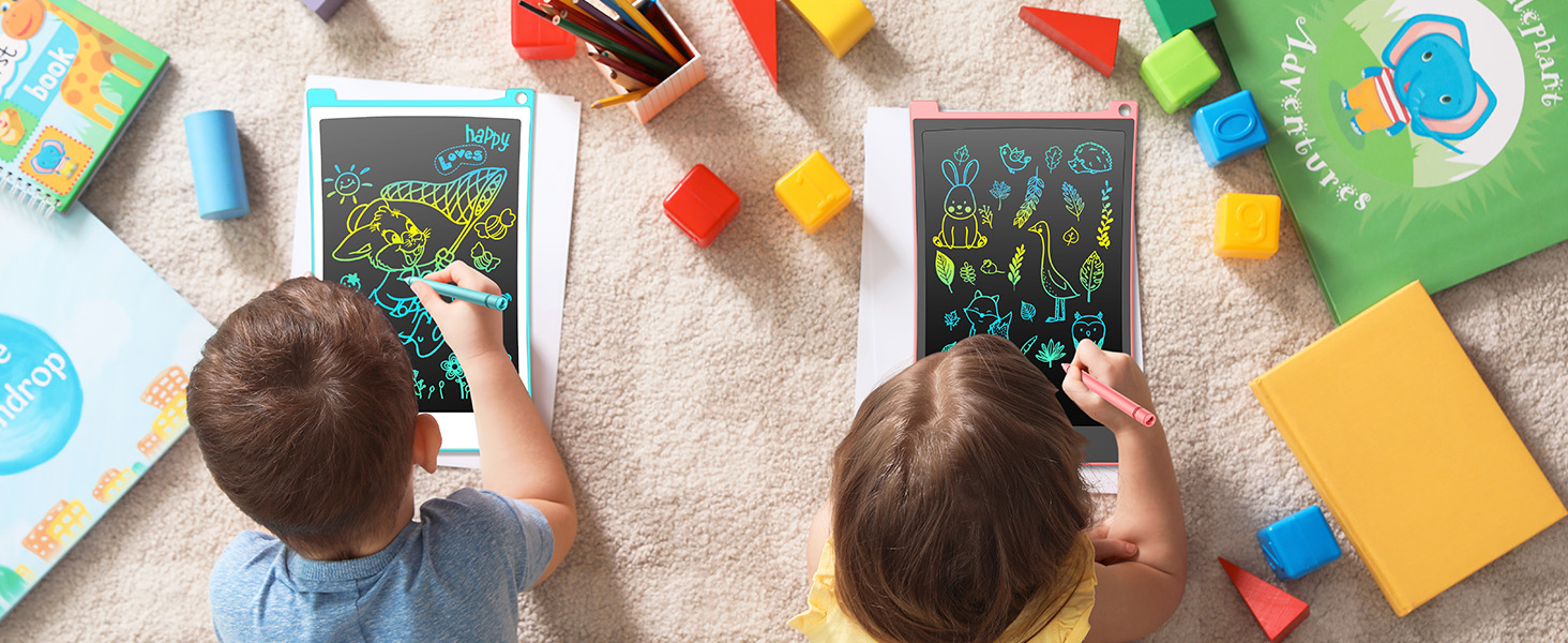 classic ride baby notepad fisher price keychain etcha day coupons play traveling rides