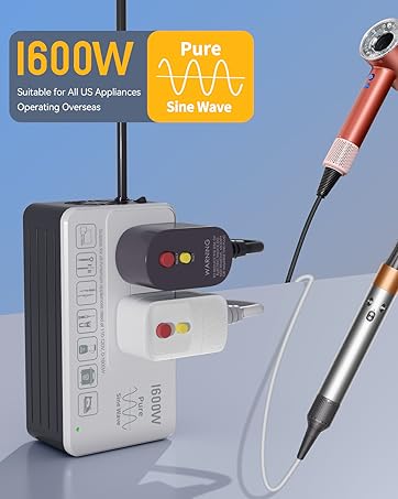 https://m.media-amazon.com/images/S/aplus-media-library-service-media/e13f9105-083c-44c8-9418-8887dd5f5dc8.__CR44,0,1279,1600_PT0_SX362_V1___.jpg