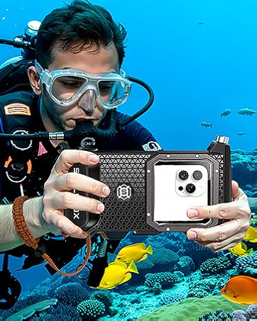 Saupsitnz: Your Partner in Adventure