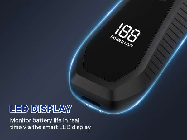 LED Display 1