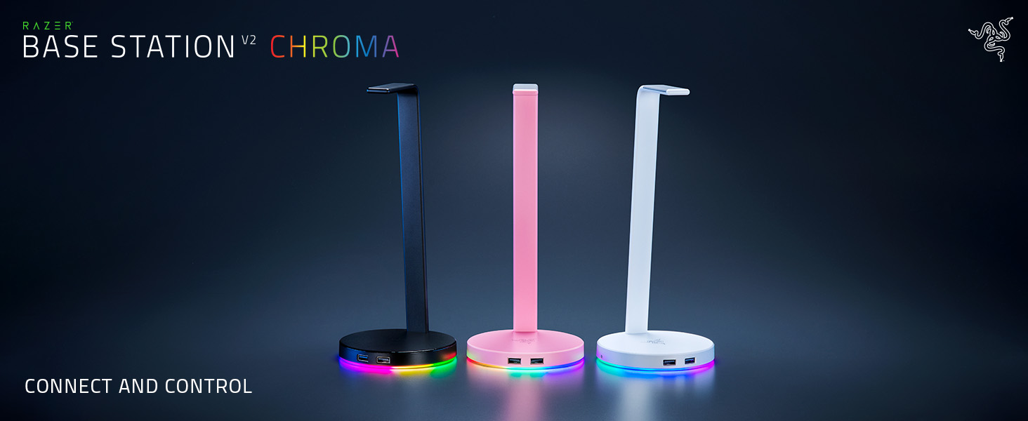 headphone stand headphone holder