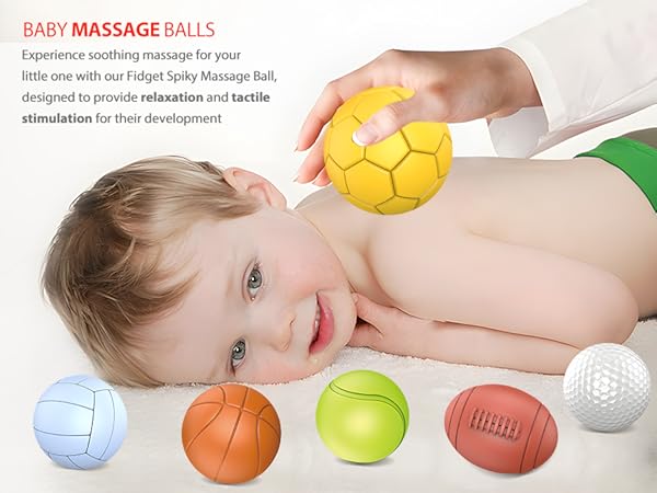 infant sensory toys