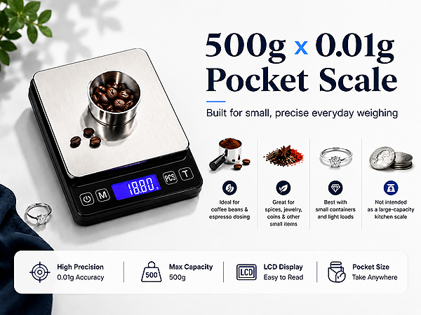 500g001g scale