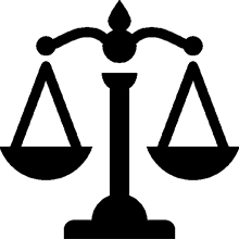 legal
