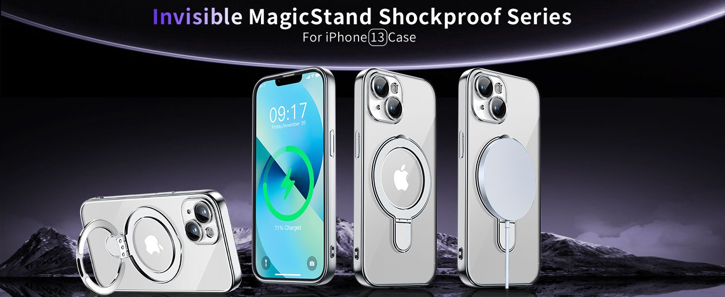 iphone 13 case