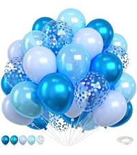 https://m.media-amazon.com/images/S/aplus-media-library-service-media/2935819c-8cfc-4251-ba85-08006c26370b.__AC_SR200,225___.jpg