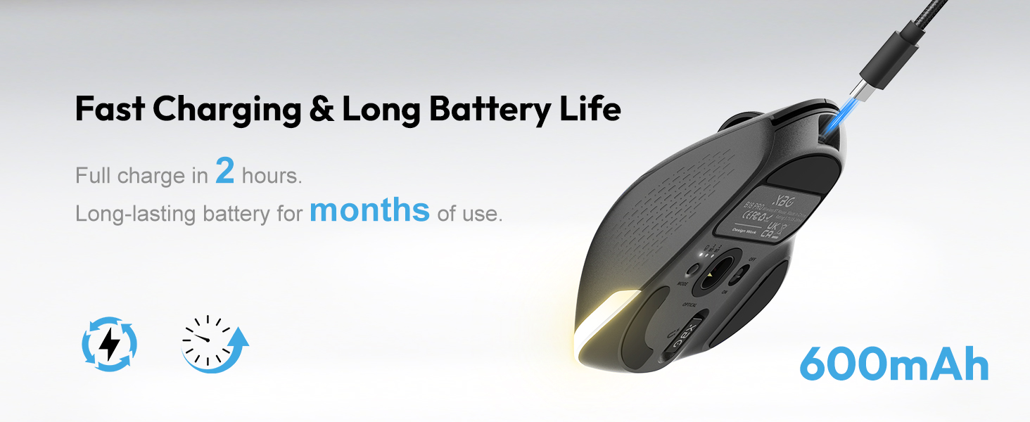 B18Pro Black