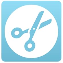 extractor grasa cocina furnaceairfilter 10 20x36x1 second 12 mobil diverter dryer filtration system