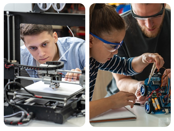 m3 screws assortment kit