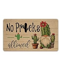 https://m.media-amazon.com/images/S/aplus-media-library-service-media/77a8ab35-e148-4f8d-b53b-efc8834eea49.__CR0,0,400,450_PT0_SX200_V1___.jpg