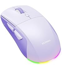 https://m.media-amazon.com/images/I/31o1Jv7xmSL.__AC_SR200,225___.jpg