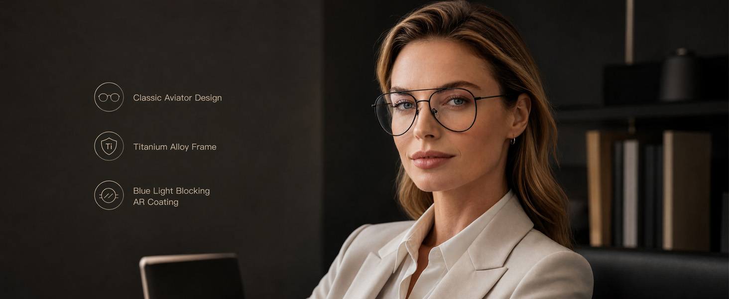 007 blk blue light blocking glasses 4