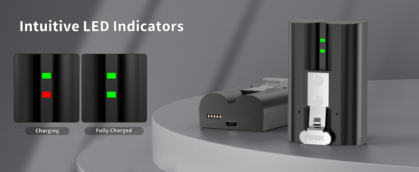 ring stick up camera battery