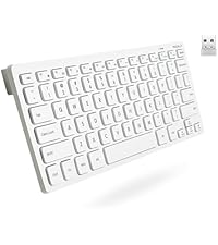 https://m.media-amazon.com/images/I/41o5jpFMITL.__AC_SR200,225___.jpg