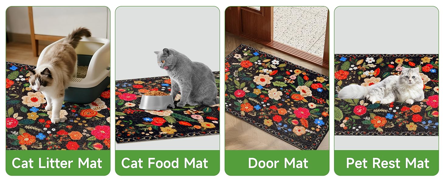 cat litter mat trap trap cat litter box mat cat litter box mat trap trap cat box mat cat box trap