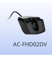 ATOTOZONE AC-FHD02DV FHD 1080P On-Dash DVR Camera, GPS Track Playback,136°Wide Angle,WDR,Night Vi...