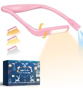 EastPin Neck Light Pink