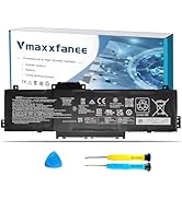 Vmaxxfanee AE03XL Laptop Battery Replacement for HP 245 G10 / 240 G10 / 246 G10 / 250 G10 / 255 G...