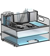 https://m.media-amazon.com/images/S/aplus-media-library-service-media/fe28c0ee-0ede-46bb-ade5-0c5f82d8f19a.__AC_SR200,225___.jpg
