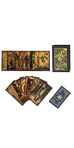 https://m.media-amazon.com/images/S/aplus-media-library-service-media/bbd98cfb-a66f-4130-96ac-e13fb2849d9c.__CR0,0,1500,3000_PT0_SX150_V1___.jpg