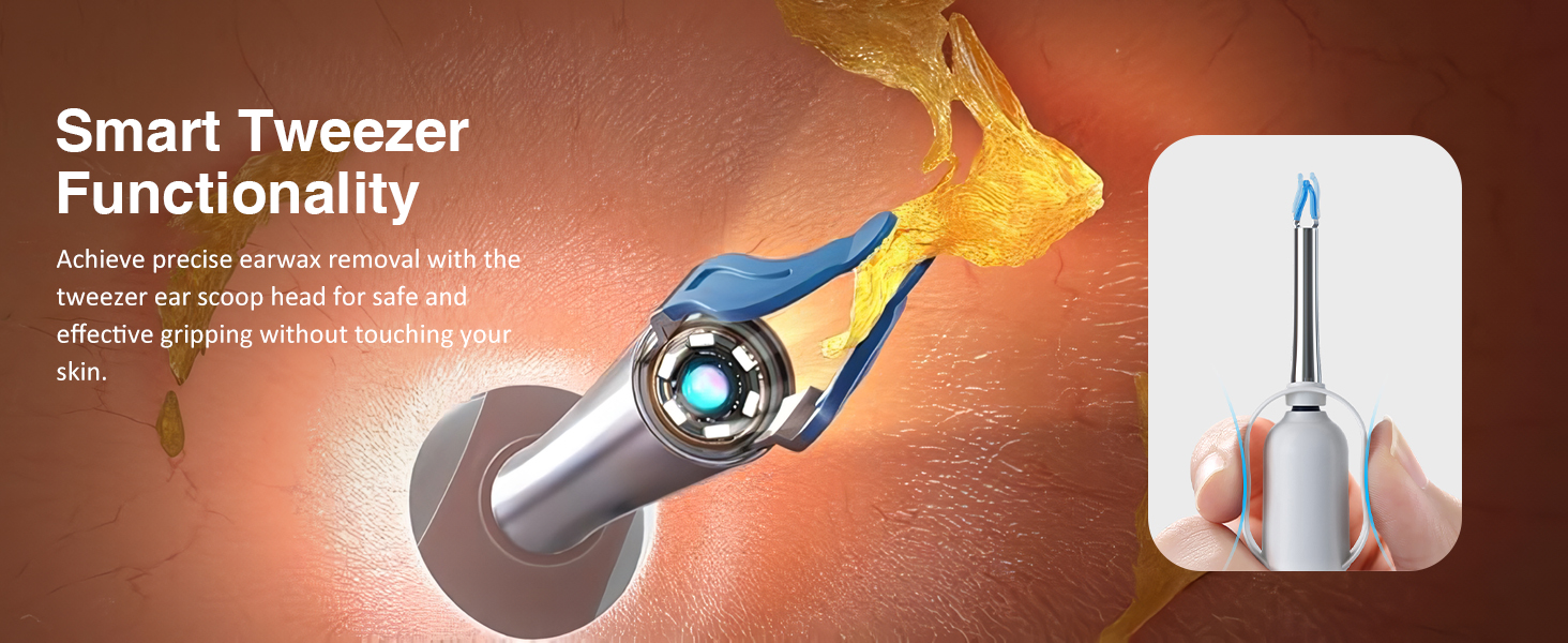 ear wax removal kit
